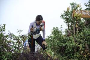 BIB: 2116
                            <button type="button" onclick="openModal(24738953)" class="btn btn-primary btn-sm float-right btn-popup" data-toggle="modal" data-target=".modal-high-quality">
                        <i class="fas fa-shopping-cart"></i> Add to Cart
                    </button>
                                            <button type="button" onclick="isThisMe(24738953, true)" class="btn btn-success btn-sm float-right btn-popup btn-isme hidden" data-toggle="tooltip" data-placement="bottom" title="นี่คือรูปของคุณใช่ไหม คลิกที่นี่เพื่อเอาเข้าอัลบั้ม">
                        <i class="fas fa-plus"></i> Add to album
                    </button>
                    <button type="button" onclick="isThisMe(24738953, false)" class="btn btn-warning btn-sm float-right btn-popup btn-isnotme hidden">
                        <i class="fas fa-ban"></i> Remove from album
                    </button>